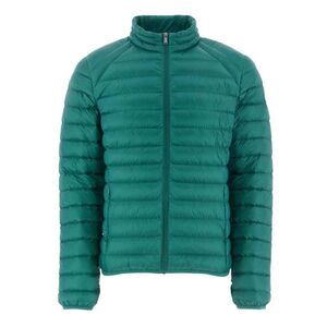 Jott Unisex Adult Mat Lightweight Down Jacket / Mint Green
